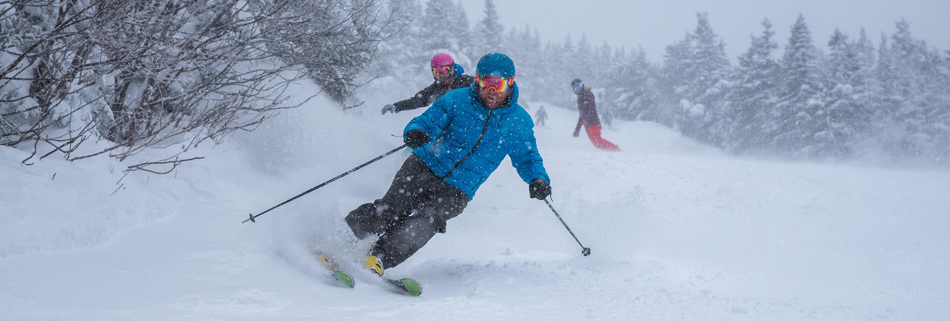 150208_powderskisbgroup_hs_7875