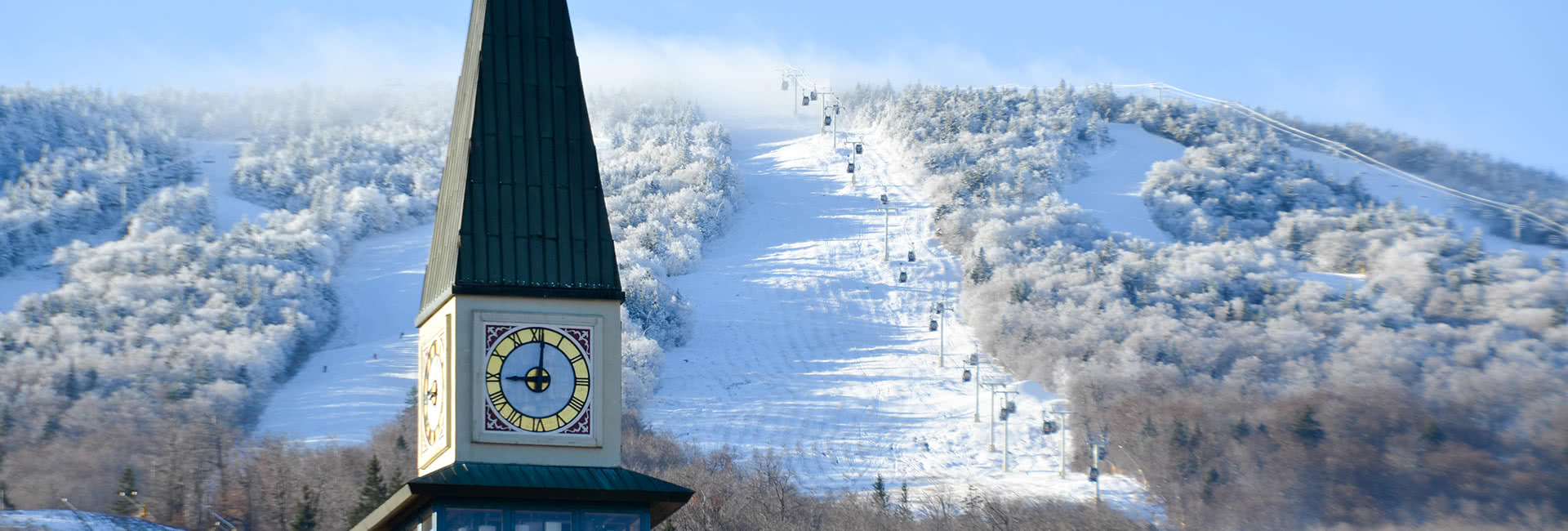 161201_bigmtnclocktower_libbydalziel_5