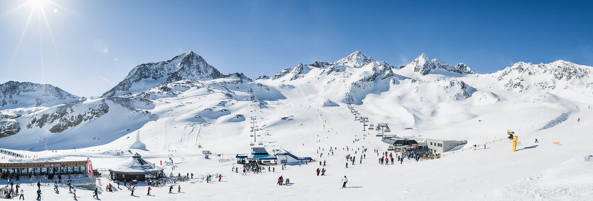 stubaier gletscher_andre sch nherr_gamsgarten_web