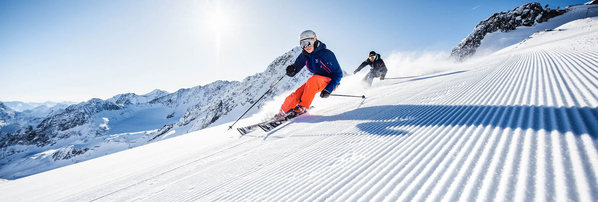 stubaier gletscher_andre sch nherr_k niglich skifahren_web 5
