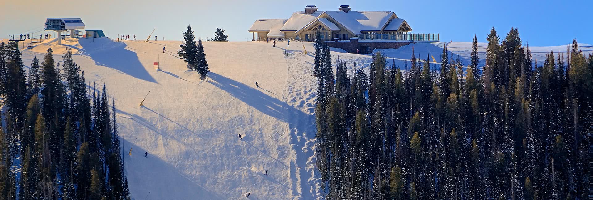 sun valley 2