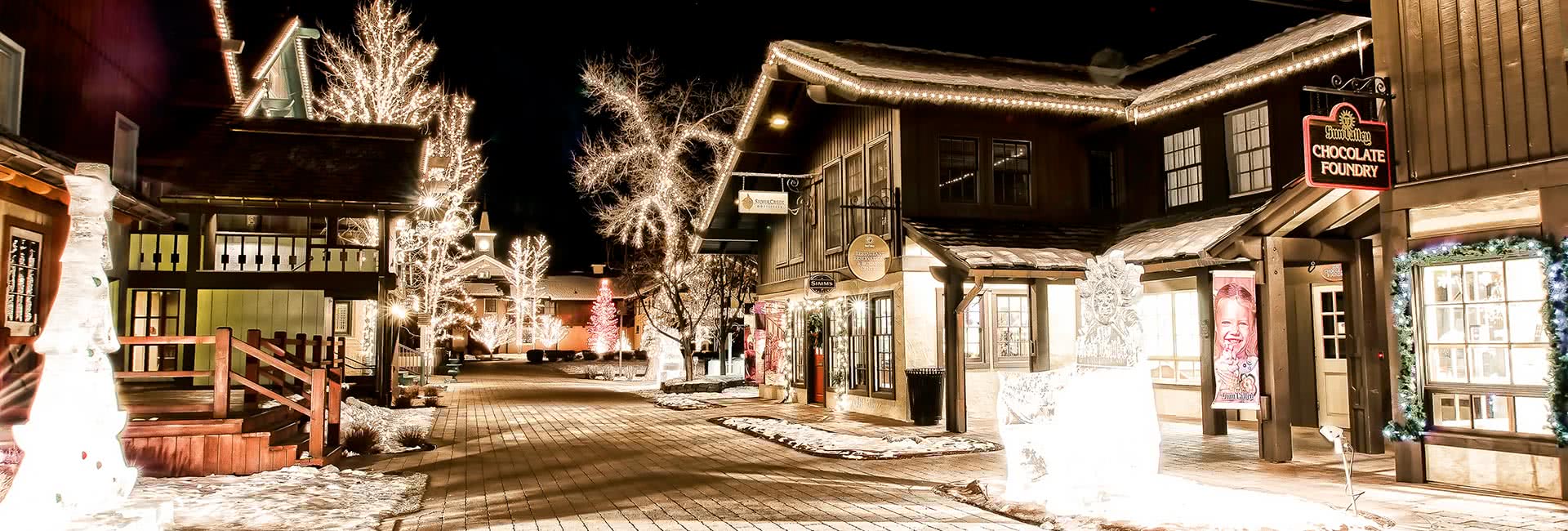 sun valley 3