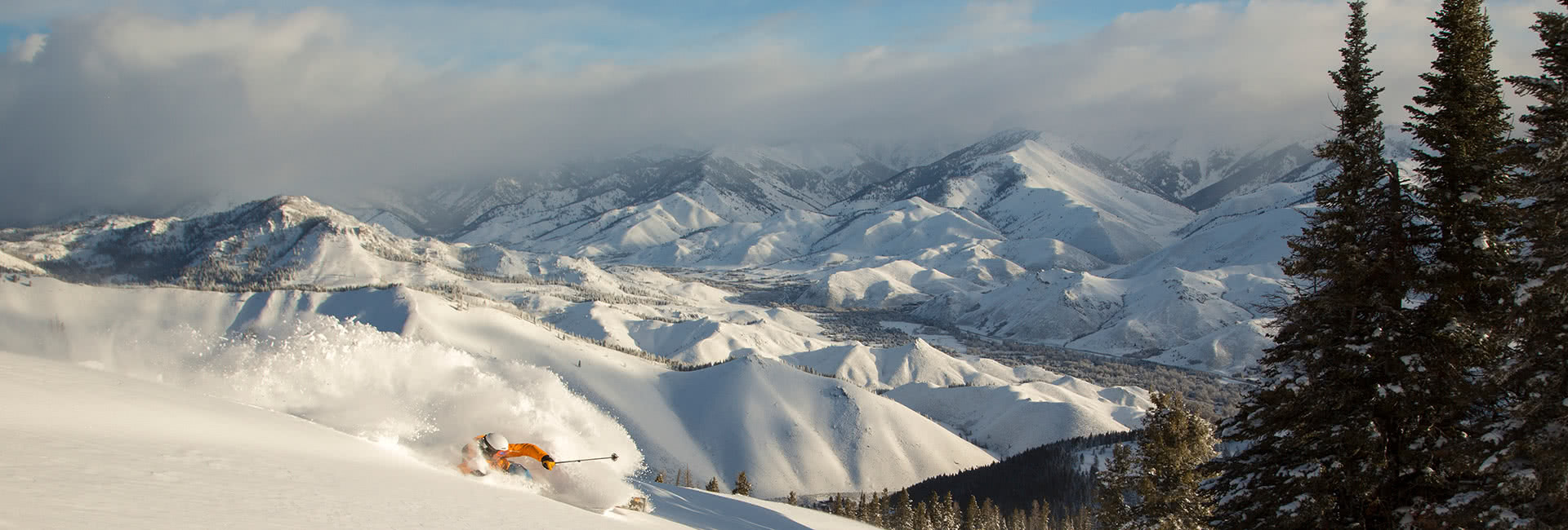 sun valley 4