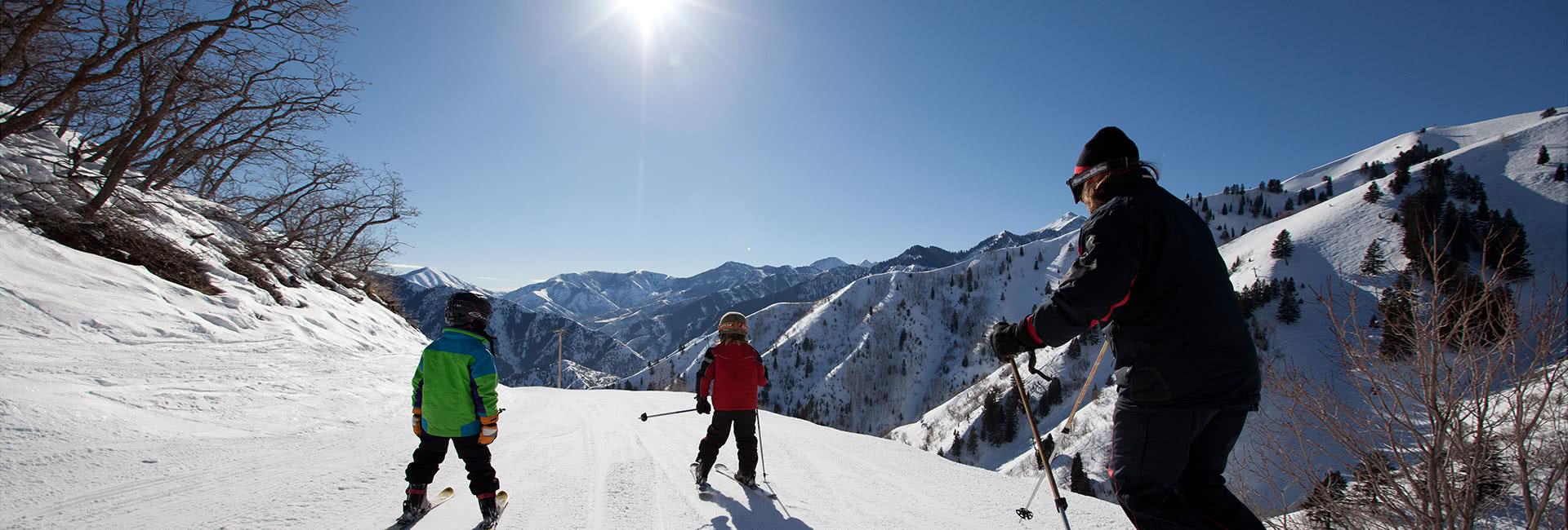 sundance