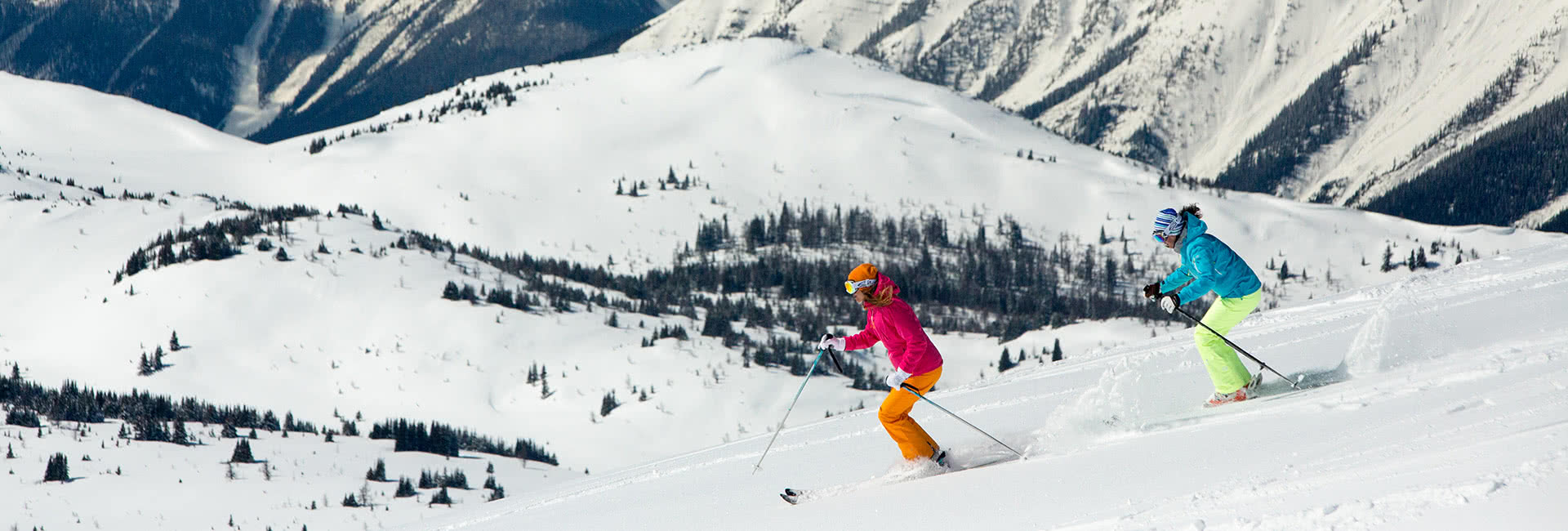 ski_snowboard_sunshine_village_2014_05_paul_zizka_4_horizontal