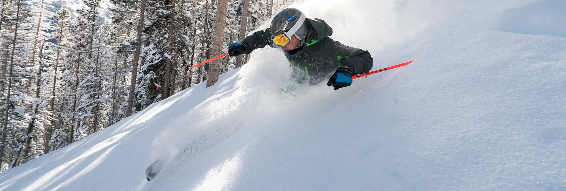 powder_1
