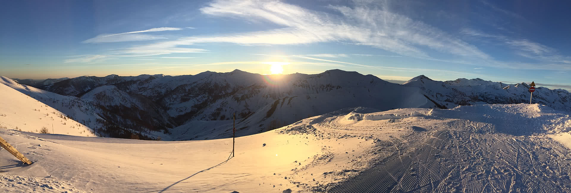 panoramique 2 28 fev 2015
