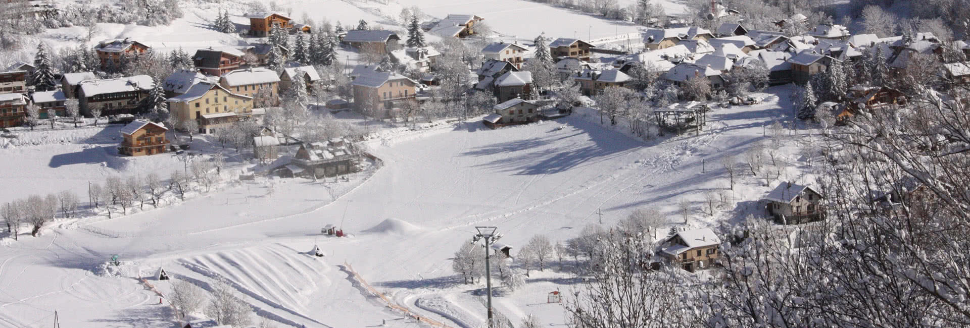 paysagesneige_029