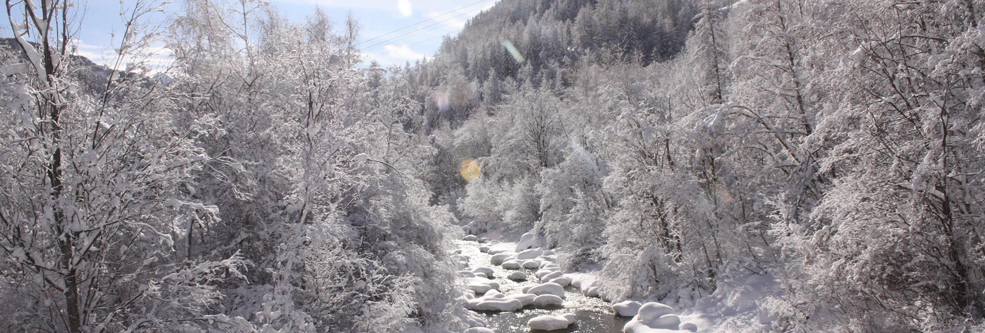 paysagesneige_036