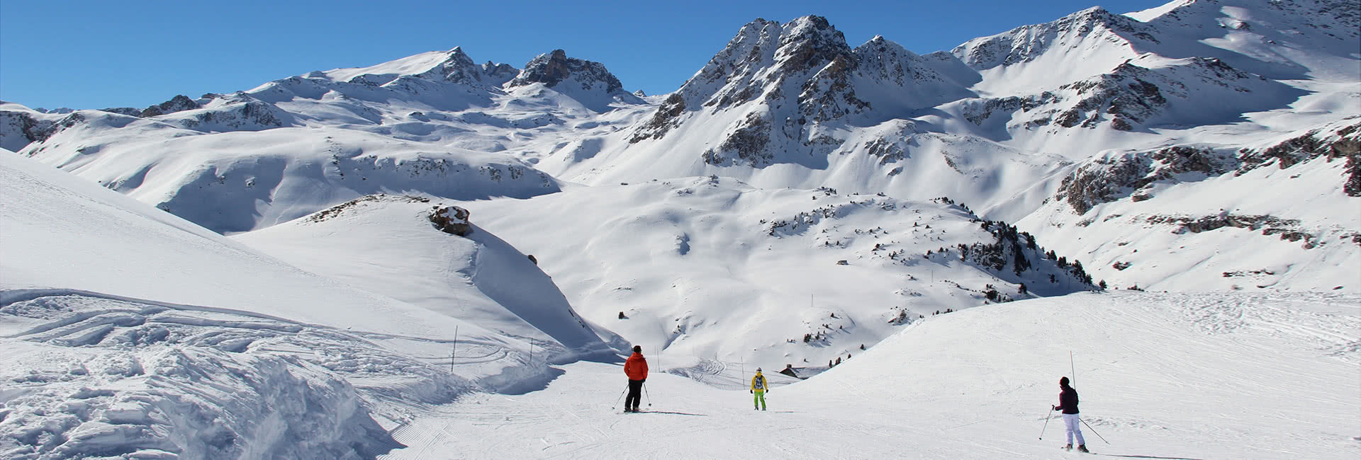 valfrejus 1