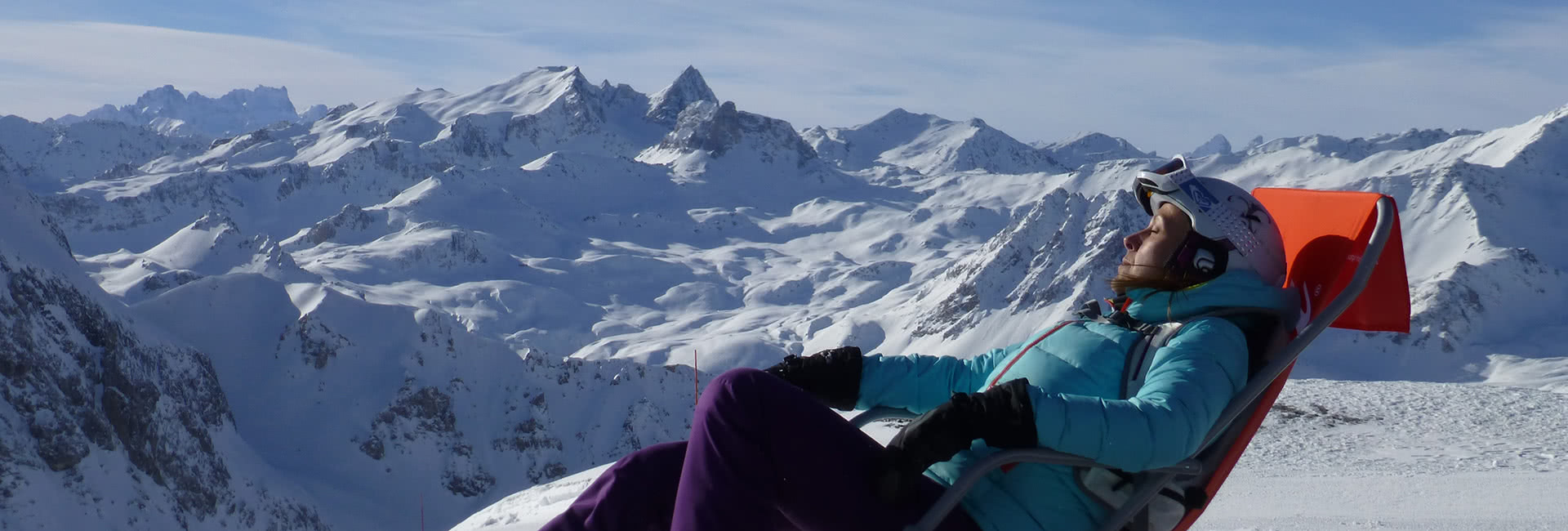 valfrejus 2