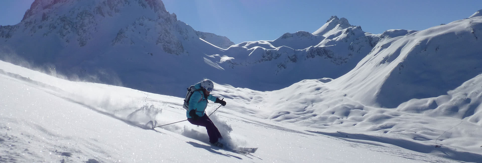 valfrejus 3