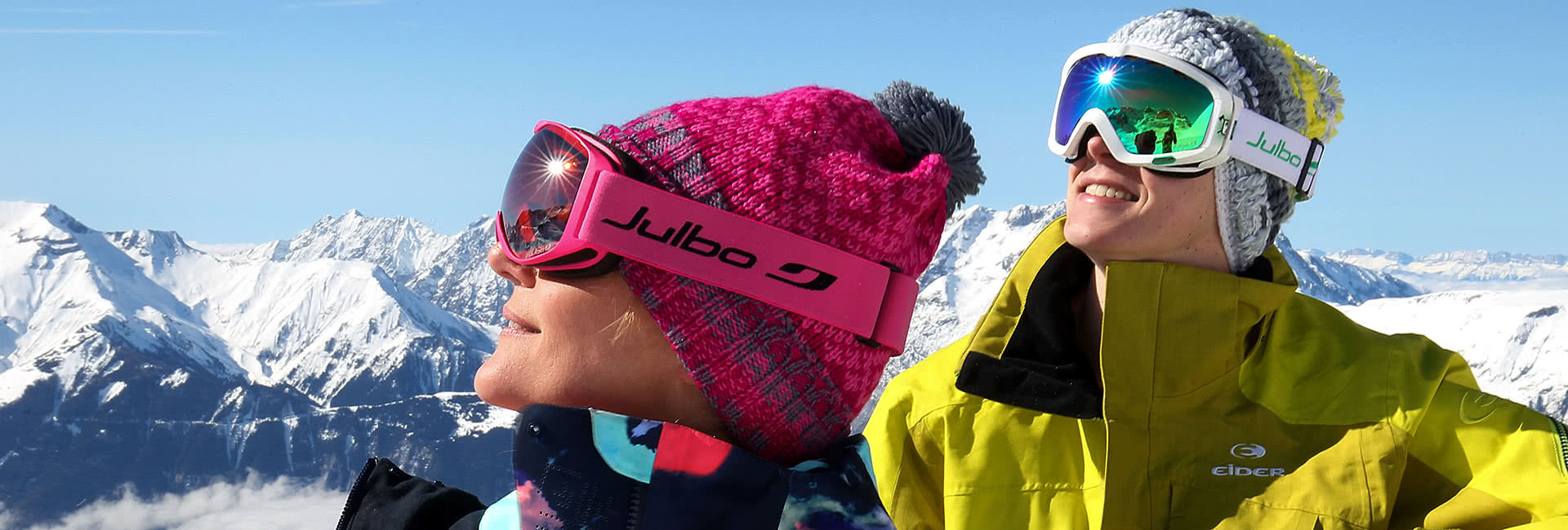 vaujany 7