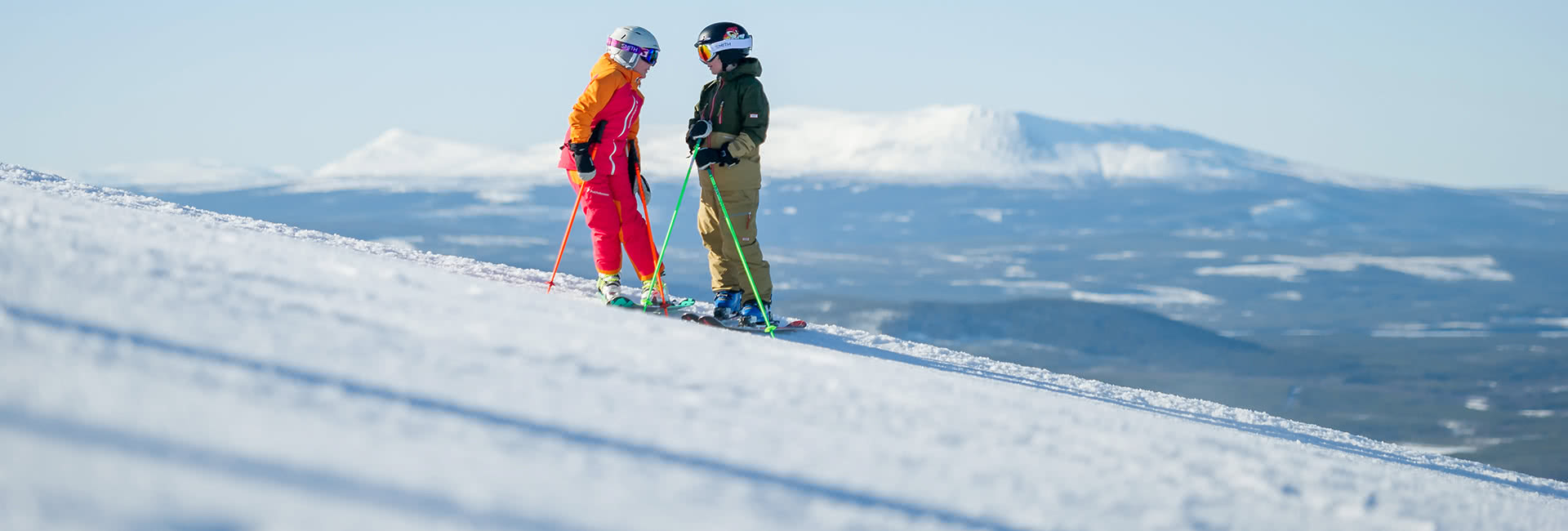 vemdalen 3