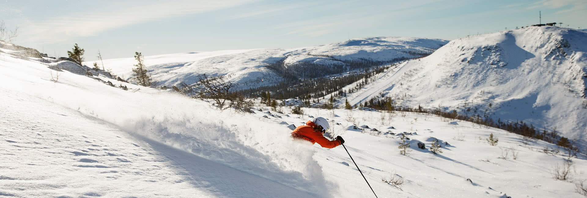 vemdalen 7