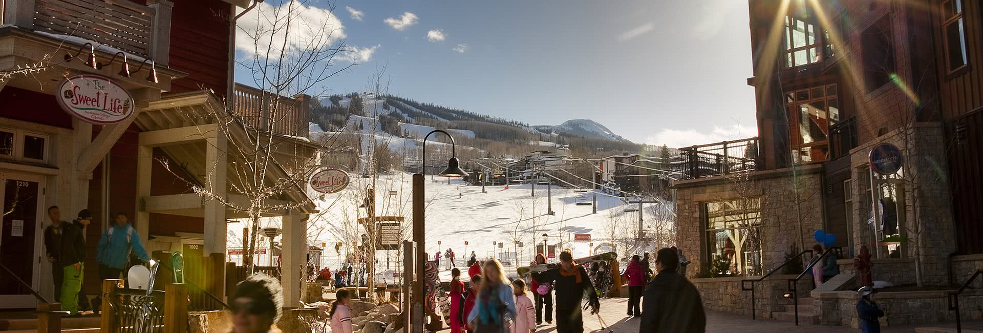 The best Après Ski party in the United States? – Faultline395