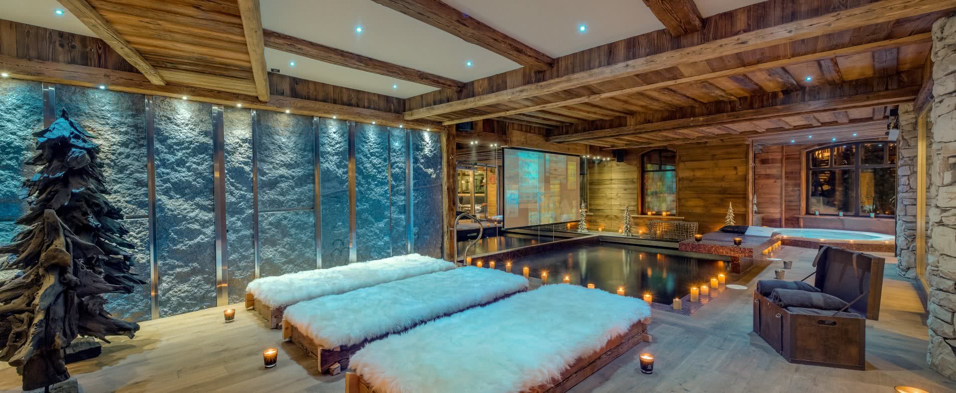 lhotse spa