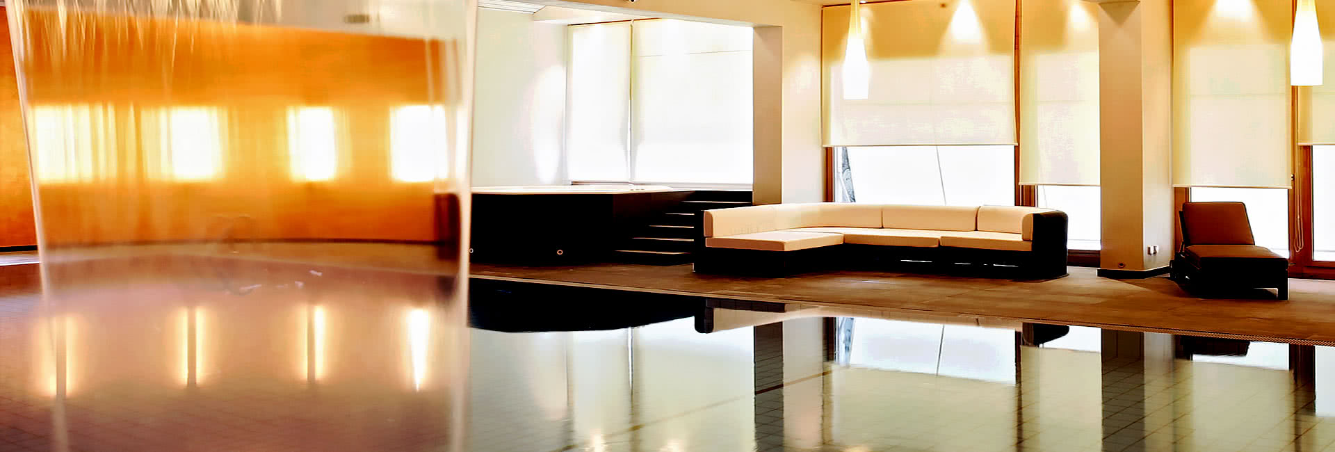 hotel zermatterhof pool spa