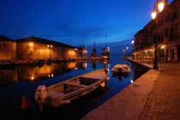 Lazise